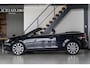 Volkswagen Golf Cabriolet 1.2 TSI BlueMotion | Leder/Alcantara