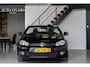 Volkswagen Golf Cabriolet 1.2 TSI BlueMotion | Leder/Alcantara