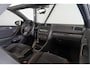Volkswagen Golf Cabriolet 1.2 TSI BlueMotion | Leder/Alcantara
