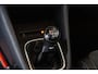 Volkswagen Golf Cabriolet 1.2 TSI BlueMotion | Leder/Alcantara