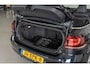 Volkswagen Golf Cabriolet 1.2 TSI BlueMotion | Leder/Alcantara