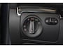 Volkswagen Golf Cabriolet 1.2 TSI BlueMotion | Leder/Alcantara