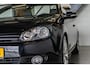Volkswagen Golf Cabriolet 1.2 TSI BlueMotion | Leder/Alcantara