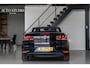 Volkswagen Golf Cabriolet 1.2 TSI BlueMotion | Leder/Alcantara