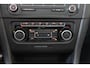 Volkswagen Golf Cabriolet 1.2 TSI BlueMotion | Leder/Alcantara