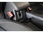 Volkswagen Golf Cabriolet 1.2 TSI BlueMotion | Leder/Alcantara