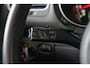 Volkswagen Golf Cabriolet 1.2 TSI BlueMotion | Leder/Alcantara