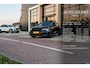 Volkswagen Golf Cabriolet 1.2 TSI BlueMotion | Leder/Alcantara