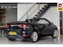 Volkswagen Golf Cabriolet 1.2 TSI BlueMotion | Leder/Alcantara