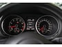 Volkswagen Golf Cabriolet 1.2 TSI BlueMotion | Leder/Alcantara