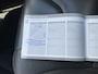 Volvo XC60 2.4D 5-Cil 176pk Trekhaak 1Eig Leer Nav/Cruise Stoelverw Orig.NL Voll.Onderhouden!