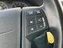 Volvo XC60 2.4D 5-Cil 176pk Trekhaak 1Eig Leer Nav/Cruise Stoelverw Orig.NL Voll.Onderhouden!