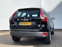 Volvo XC60 2.4D 5-Cil 176pk Trekhaak 1Eig Leer Nav/Cruise Stoelverw Orig.NL Voll.Onderhouden!