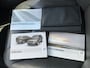 Volvo XC60 2.4D 5-Cil 176pk Trekhaak 1Eig Leer Nav/Cruise Stoelverw Orig.NL Voll.Onderhouden!