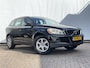 Volvo XC60 2.4D 5-Cil 176pk Trekhaak 1Eig Leer Nav/Cruise Stoelverw Orig.NL Voll.Onderhouden!