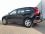 Volvo XC60 2.4D 5-Cil 176pk Trekhaak 1Eig Leer Nav/Cruise Stoelverw Orig.NL Voll.Onderhouden!