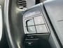 Volvo XC60 2.4D 5-Cil 176pk Trekhaak 1Eig Leer Nav/Cruise Stoelverw Orig.NL Voll.Onderhouden!