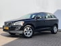 Volvo XC60 2.4D 5-Cil 176pk Trekhaak 1Eig Leer Nav/Cruise Stoelverw Orig.NL Voll.Onderhouden!