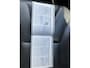 Volvo XC60 2.4D 5-Cil 176pk Trekhaak 1Eig Leer Nav/Cruise Stoelverw Orig.NL Voll.Onderhouden!