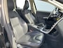 Volvo XC60 2.4D 5-Cil 176pk Trekhaak 1Eig Leer Nav/Cruise Stoelverw Orig.NL Voll.Onderhouden!