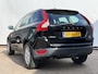 Volvo XC60 2.4D 5-Cil 176pk Trekhaak 1Eig Leer Nav/Cruise Stoelverw Orig.NL Voll.Onderhouden!