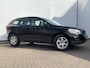 Volvo XC60 2.4D 5-Cil 176pk Trekhaak 1Eig Leer Nav/Cruise Stoelverw Orig.NL Voll.Onderhouden!
