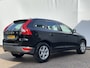 Volvo XC60 2.4D 5-Cil 176pk Trekhaak 1Eig Leer Nav/Cruise Stoelverw Orig.NL Voll.Onderhouden!