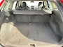 Volvo XC60 2.4D 5-Cil 176pk Trekhaak 1Eig Leer Nav/Cruise Stoelverw Orig.NL Voll.Onderhouden!