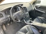 Volvo XC60 2.4D 5-Cil 176pk Trekhaak 1Eig Leer Nav/Cruise Stoelverw Orig.NL Voll.Onderhouden!