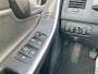 Volvo XC60 2.4D 5-Cil 176pk Trekhaak 1Eig Leer Nav/Cruise Stoelverw Orig.NL Voll.Onderhouden!