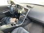 Volvo XC60 2.4D 5-Cil 176pk Trekhaak 1Eig Leer Nav/Cruise Stoelverw Orig.NL Voll.Onderhouden!