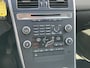 Volvo XC60 2.4D 5-Cil 176pk Trekhaak 1Eig Leer Nav/Cruise Stoelverw Orig.NL Voll.Onderhouden!