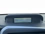 Volvo XC60 2.4D 5-Cil 176pk Trekhaak 1Eig Leer Nav/Cruise Stoelverw Orig.NL Voll.Onderhouden!