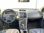Volvo XC60 2.4D 5-Cil 176pk Trekhaak 1Eig Leer Nav/Cruise Stoelverw Orig.NL Voll.Onderhouden!