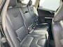Volvo XC60 2.4D 5-Cil 176pk Trekhaak 1Eig Leer Nav/Cruise Stoelverw Orig.NL Voll.Onderhouden!