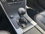 Volvo XC60 2.4D 5-Cil 176pk Trekhaak 1Eig Leer Nav/Cruise Stoelverw Orig.NL Voll.Onderhouden!