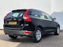 Volvo XC60 2.4D 5-Cil 176pk Trekhaak 1Eig Leer Nav/Cruise Stoelverw Orig.NL Voll.Onderhouden!