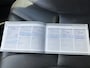 Volvo XC60 2.4D 5-Cil 176pk Trekhaak 1Eig Leer Nav/Cruise Stoelverw Orig.NL Voll.Onderhouden!