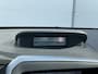 Volvo XC60 2.4D 5-Cil 176pk Trekhaak 1Eig Leer Nav/Cruise Stoelverw Orig.NL Voll.Onderhouden!