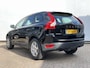 Volvo XC60 2.4D 5-Cil 176pk Trekhaak 1Eig Leer Nav/Cruise Stoelverw Orig.NL Voll.Onderhouden!