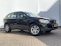 Volvo XC60 2.4D 5-Cil 176pk Trekhaak 1Eig Leer Nav/Cruise Stoelverw Orig.NL Voll.Onderhouden!