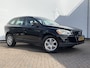 Volvo XC60 2.4D 5-Cil 176pk Trekhaak 1Eig Leer Nav/Cruise Stoelverw Orig.NL Voll.Onderhouden!