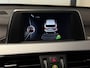 BMW X1 SDrive18i Centennial High Executive (STOELVERWARMING, CRUISE, NAVI, PARKEERSENSOREN)
