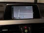 BMW X1 SDrive18i Centennial High Executive (STOELVERWARMING, CRUISE, NAVI, PARKEERSENSOREN)