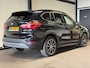 BMW X1 SDrive18i Centennial High Executive (STOELVERWARMING, CRUISE, NAVI, PARKEERSENSOREN)