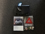 BMW X1 SDrive18i Centennial High Executive (STOELVERWARMING, CRUISE, NAVI, PARKEERSENSOREN)