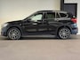 BMW X1 SDrive18i Centennial High Executive (STOELVERWARMING, CRUISE, NAVI, PARKEERSENSOREN)