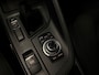 BMW X1 SDrive18i Centennial High Executive (STOELVERWARMING, CRUISE, NAVI, PARKEERSENSOREN)
