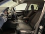 BMW X1 SDrive18i Centennial High Executive (STOELVERWARMING, CRUISE, NAVI, PARKEERSENSOREN)