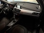 BMW X1 SDrive18i Centennial High Executive (STOELVERWARMING, CRUISE, NAVI, PARKEERSENSOREN)